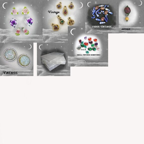 Antique Carved Hedaio Bead Pit, Olive Stone Coqullia Nut, Authentic Tibetan - Picture 11 of 11